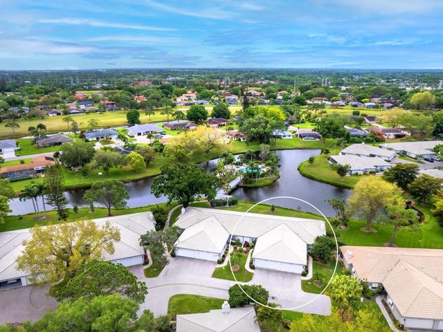 3130 RINGWOOD MEADOW 44, Sarasota, FL 34235