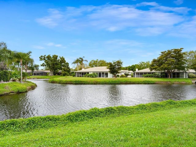 3130 RINGWOOD MEADOW 44, Sarasota, FL 34235