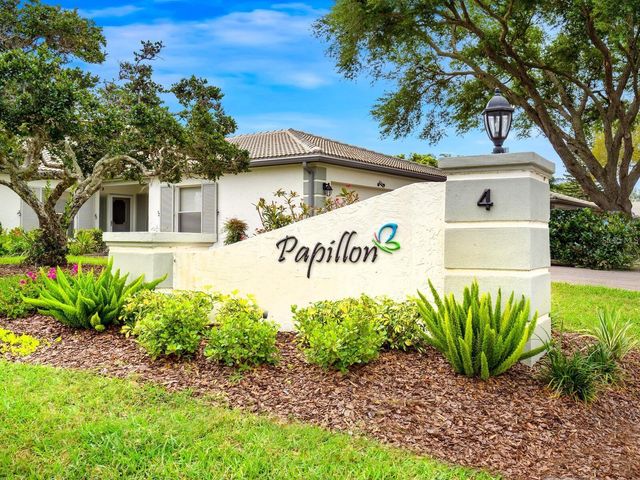 3130 RINGWOOD MEADOW 44, Sarasota, FL 34235