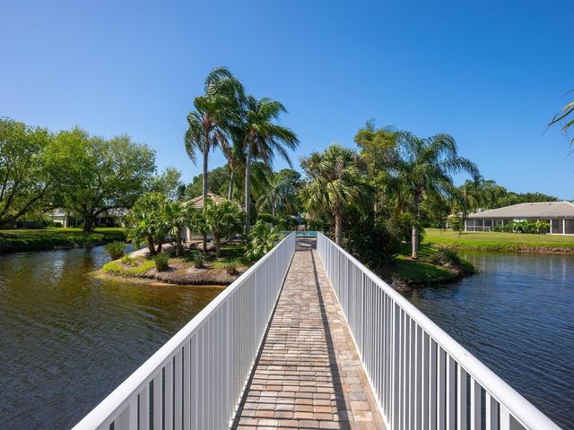 3130 RINGWOOD MEADOW 44, Sarasota, FL 34235
