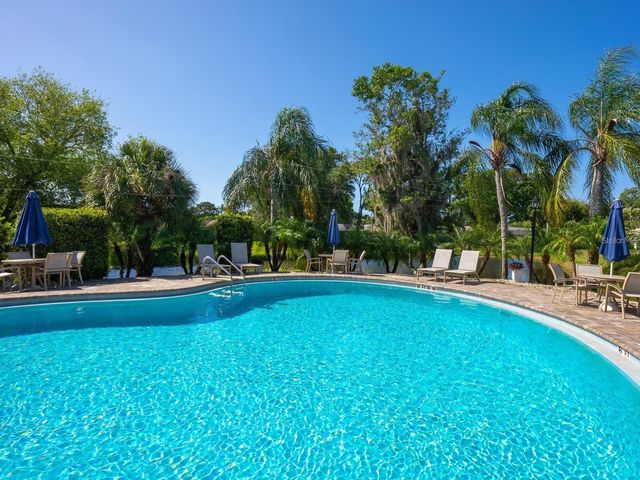 3130 RINGWOOD MEADOW 44, Sarasota, FL 34235