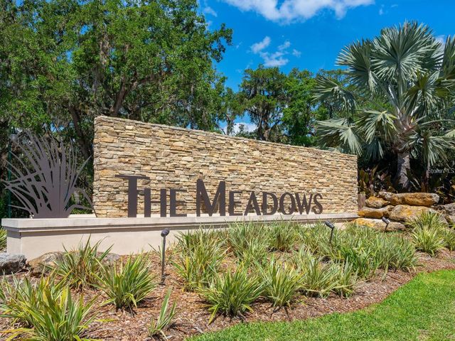 3130 RINGWOOD MEADOW 44, Sarasota, FL 34235
