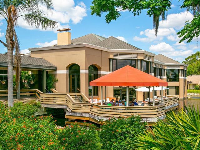 3130 RINGWOOD MEADOW 44, Sarasota, FL 34235