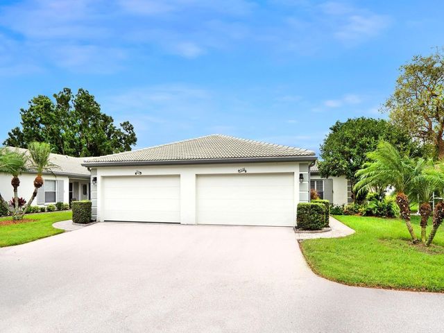 3130 RINGWOOD MEADOW 44, Sarasota, FL 34235