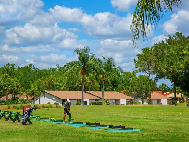 3130 RINGWOOD MEADOW 44, Sarasota, FL 34235