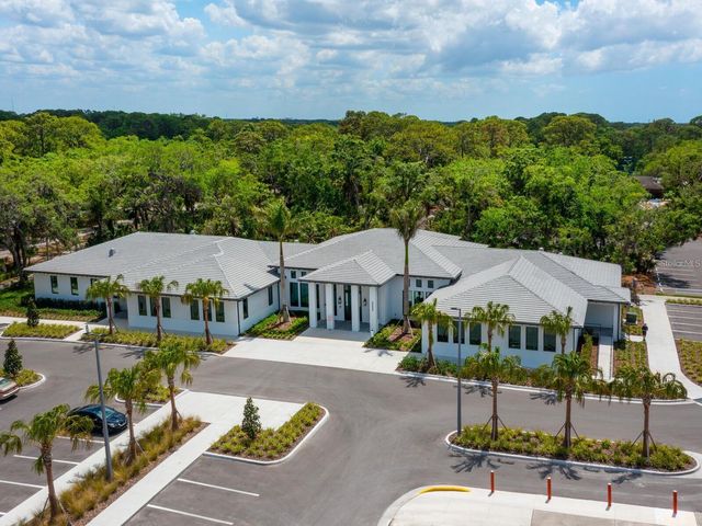 3130 RINGWOOD MEADOW 44, Sarasota, FL 34235