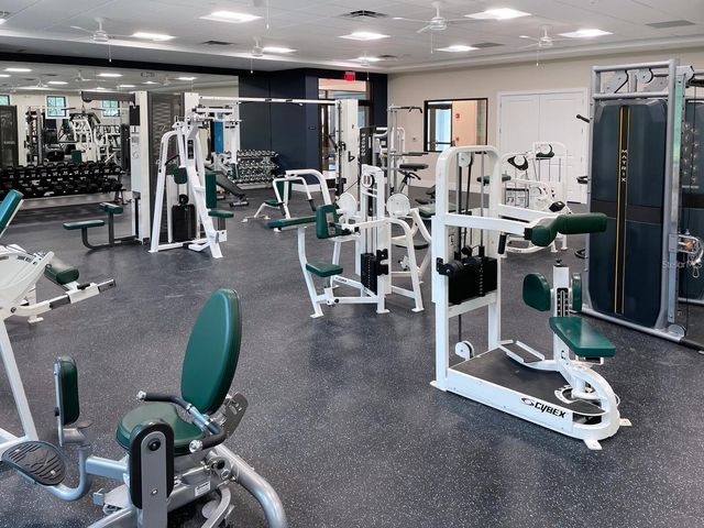 3130 RINGWOOD MEADOW 44, Sarasota, FL 34235