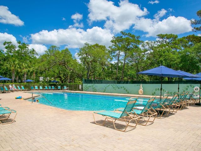 3130 RINGWOOD MEADOW 44, Sarasota, FL 34235
