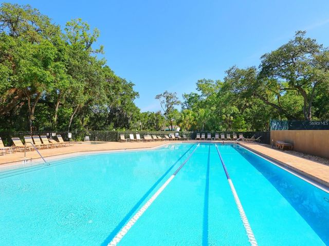 3130 RINGWOOD MEADOW 44, Sarasota, FL 34235