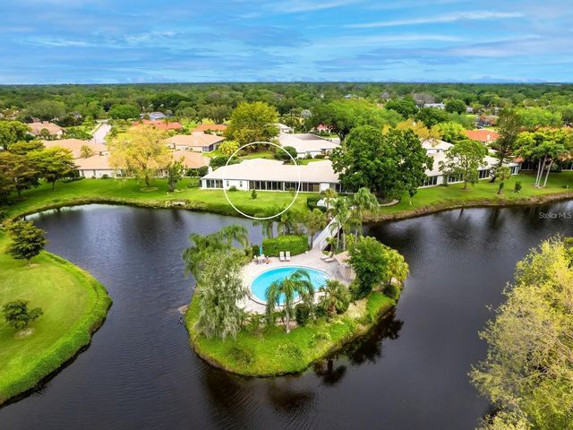 3130 RINGWOOD MEADOW 44, Sarasota, FL 34235
