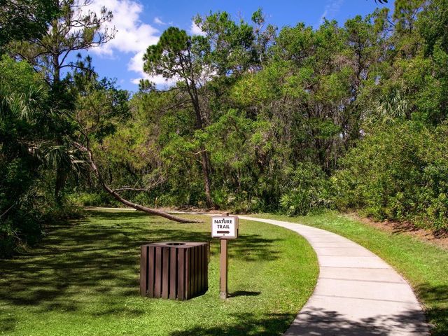 3130 RINGWOOD MEADOW 44, Sarasota, FL 34235