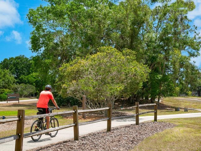 3130 RINGWOOD MEADOW 44, Sarasota, FL 34235