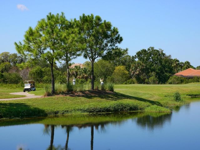 3130 RINGWOOD MEADOW 44, Sarasota, FL 34235