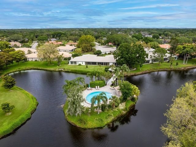 3130 RINGWOOD MEADOW 44, Sarasota, FL 34235