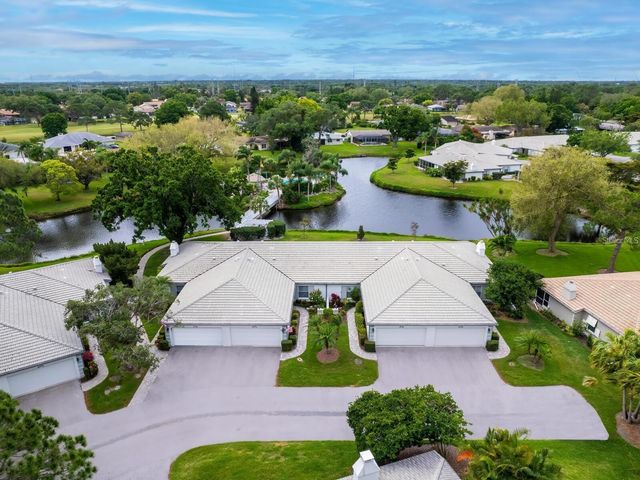 3130 RINGWOOD MEADOW 44, Sarasota, FL 34235