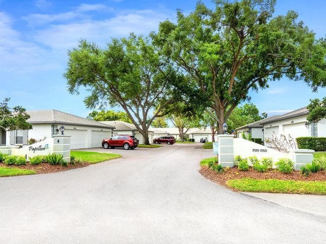 3130 RINGWOOD MEADOW 44, Sarasota, FL 34235