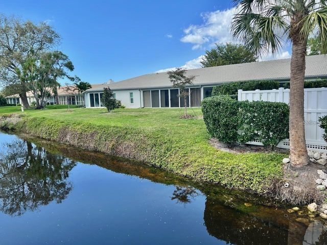 3130 RINGWOOD MEADOW 44, Sarasota, FL 34235