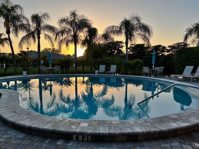 3130 RINGWOOD MEADOW 44, Sarasota, FL 34235