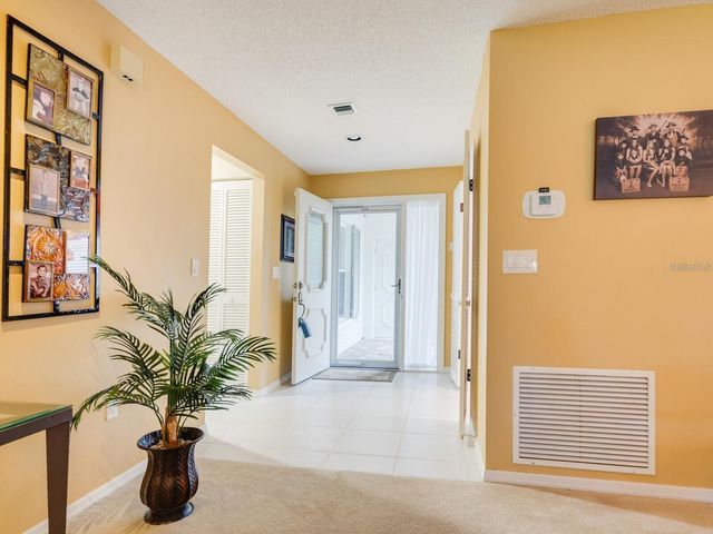 3130 RINGWOOD MEADOW 44, Sarasota, FL 34235