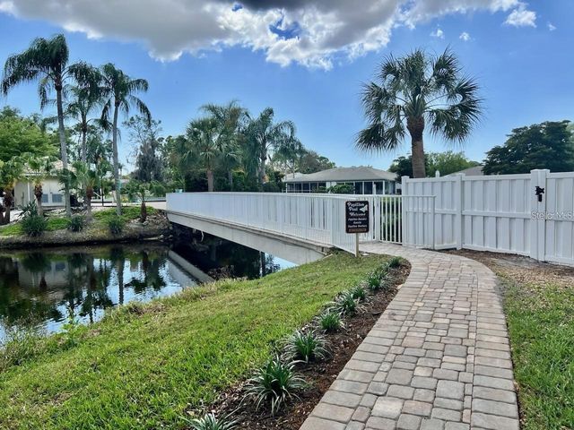 3130 RINGWOOD MEADOW 44, Sarasota, FL 34235