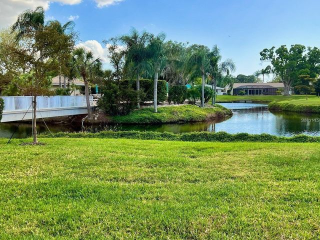 3130 RINGWOOD MEADOW 44, Sarasota, FL 34235
