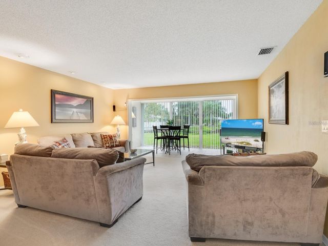 3130 RINGWOOD MEADOW 44, Sarasota, FL 34235