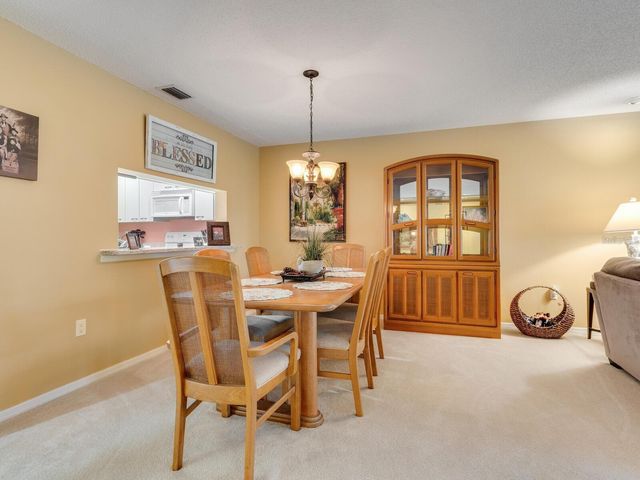 3130 RINGWOOD MEADOW 44, Sarasota, FL 34235
