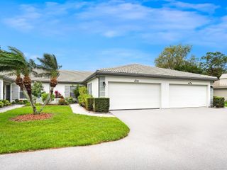 3130 RINGWOOD MEADOW 44, Sarasota, FL 34235
