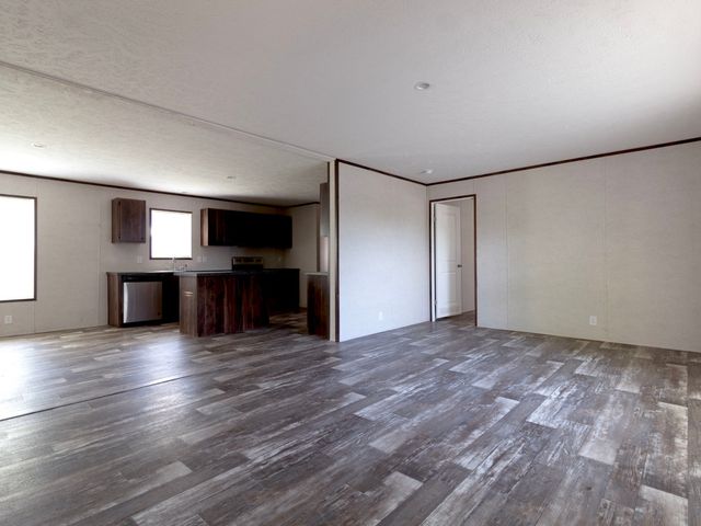 5450 Sand Ridge Road, Morris, IL 60450