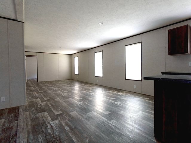5450 Sand Ridge Road, Morris, IL 60450