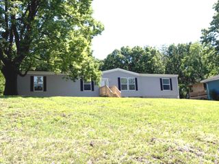 5450 Sand Ridge Road, Morris, IL 60450