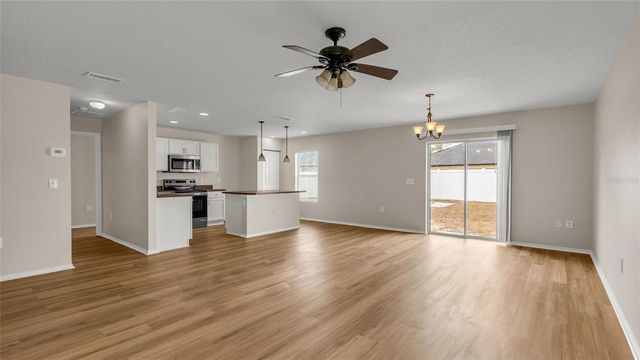 7317 TANGLE BEND DRIVE, Gibsonton, FL 33534