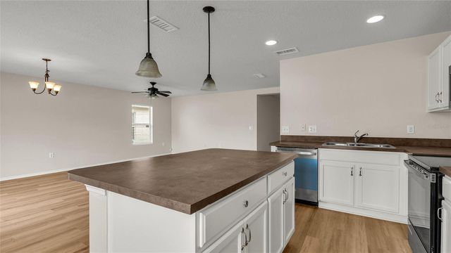 7317 TANGLE BEND DRIVE, Gibsonton, FL 33534