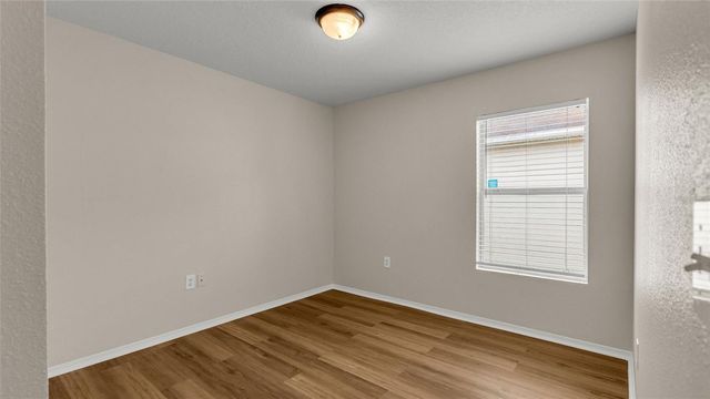 7317 TANGLE BEND DRIVE, Gibsonton, FL 33534