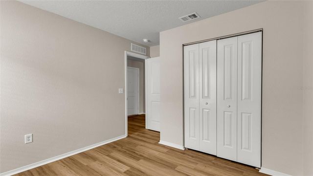 7317 TANGLE BEND DRIVE, Gibsonton, FL 33534