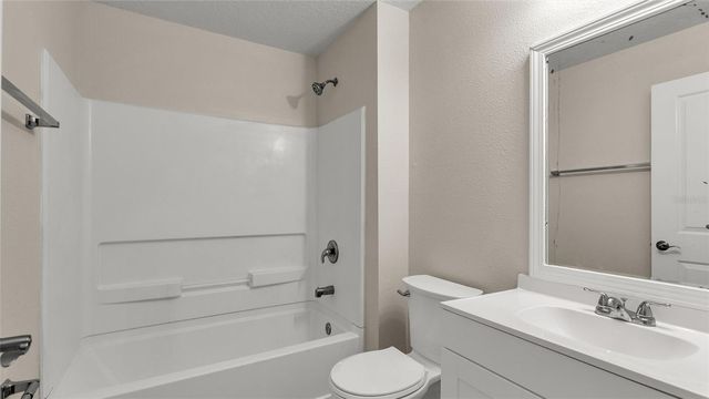 7317 TANGLE BEND DRIVE, Gibsonton, FL 33534