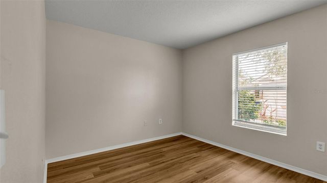 7317 TANGLE BEND DRIVE, Gibsonton, FL 33534