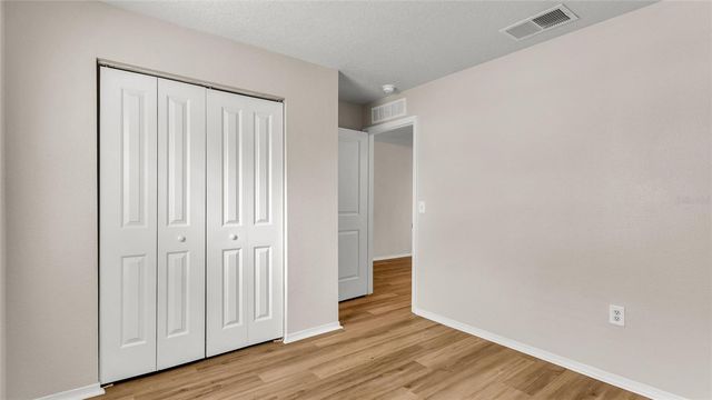 7317 TANGLE BEND DRIVE, Gibsonton, FL 33534