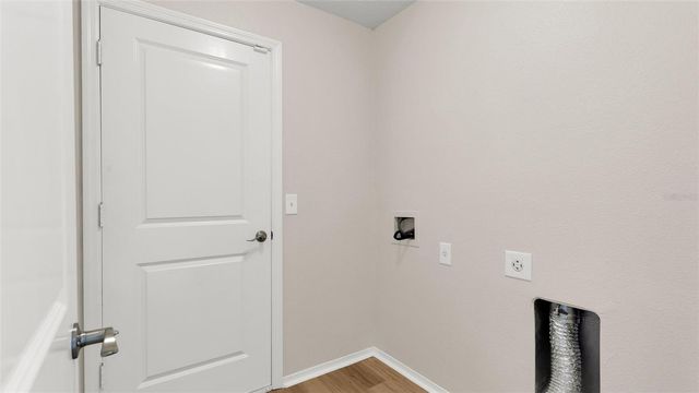 7317 TANGLE BEND DRIVE, Gibsonton, FL 33534