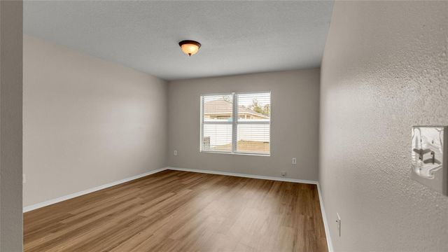 7317 TANGLE BEND DRIVE, Gibsonton, FL 33534