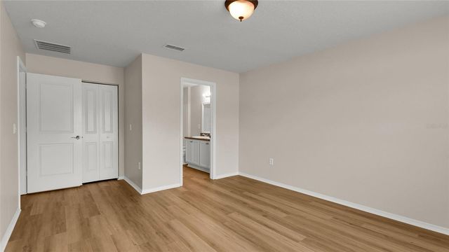 7317 TANGLE BEND DRIVE, Gibsonton, FL 33534