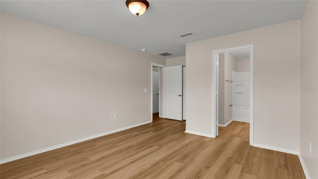 7317 TANGLE BEND DRIVE, Gibsonton, FL 33534