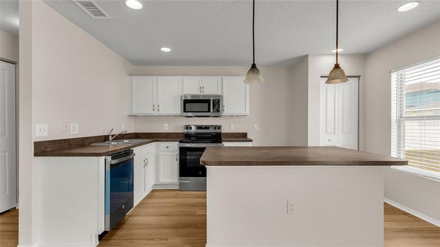 7317 TANGLE BEND DRIVE, Gibsonton, FL 33534