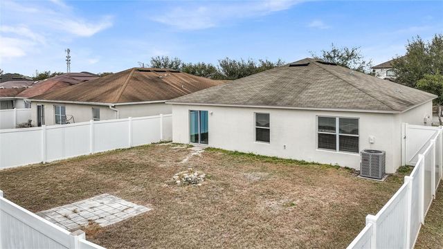 7317 TANGLE BEND DRIVE, Gibsonton, FL 33534