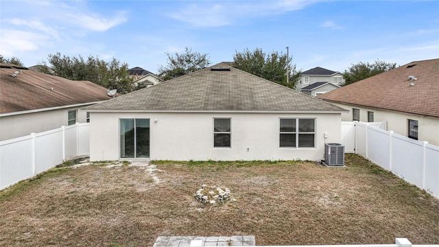 7317 TANGLE BEND DRIVE, Gibsonton, FL 33534