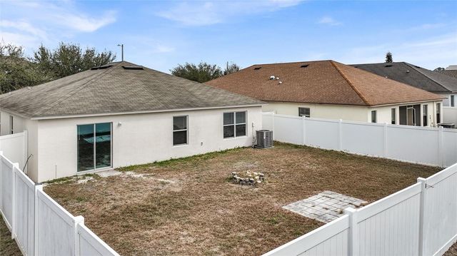7317 TANGLE BEND DRIVE, Gibsonton, FL 33534