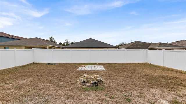7317 TANGLE BEND DRIVE, Gibsonton, FL 33534