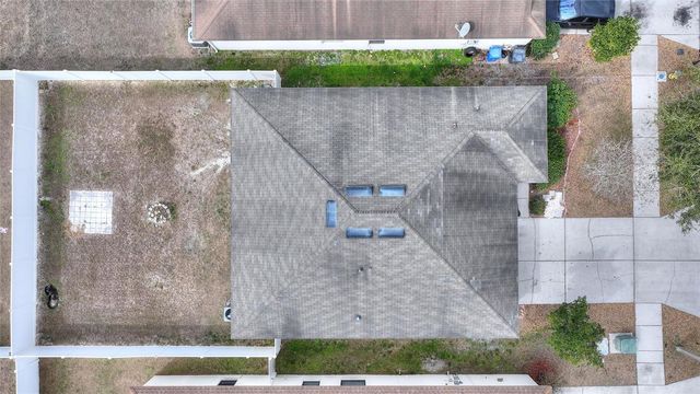 7317 TANGLE BEND DRIVE, Gibsonton, FL 33534