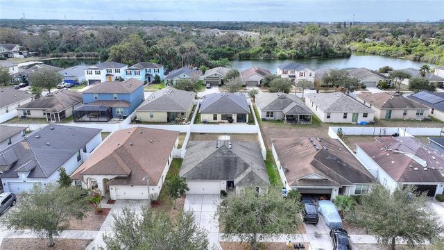 7317 TANGLE BEND DRIVE, Gibsonton, FL 33534