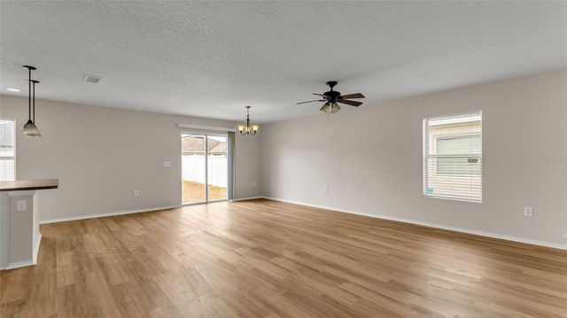 7317 TANGLE BEND DRIVE, Gibsonton, FL 33534